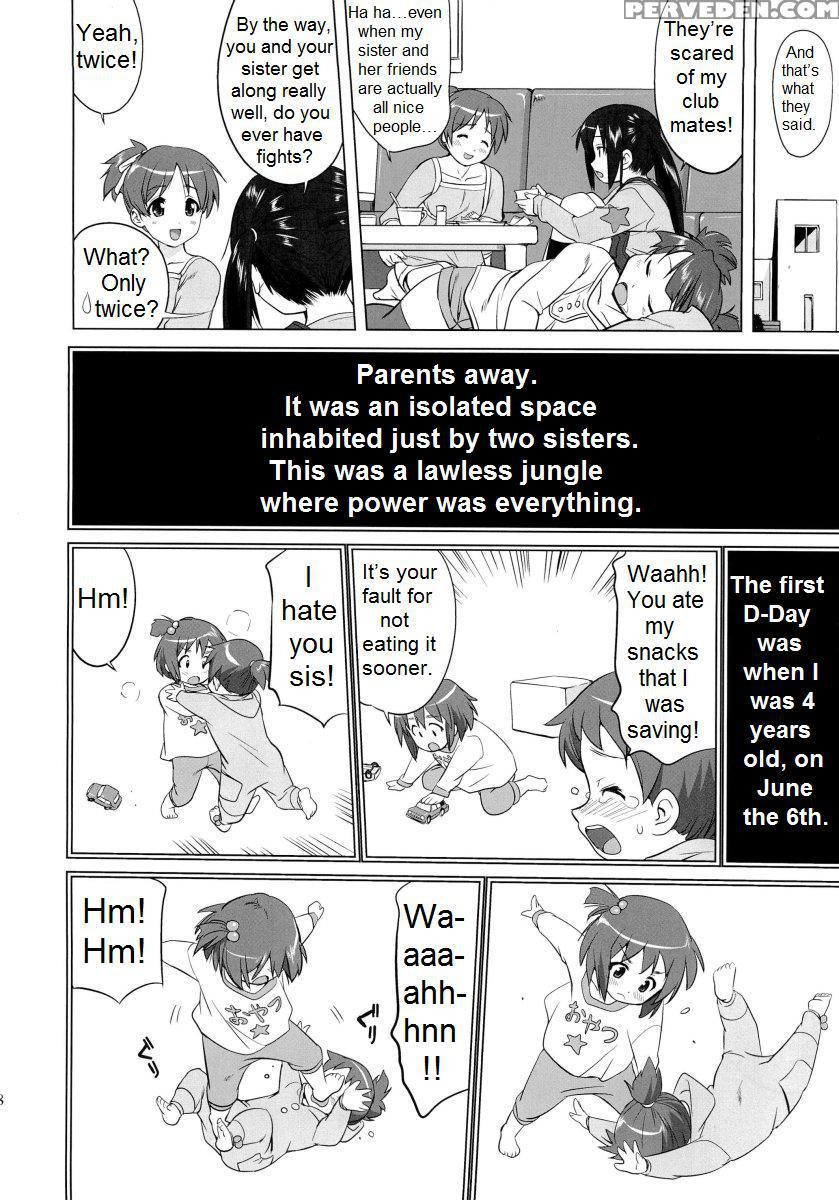 Yui Hirasawa's That Is It - K-on! 1