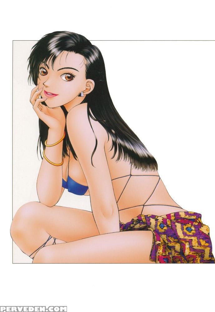Yui Shop 1 - Yui Toshiki 1