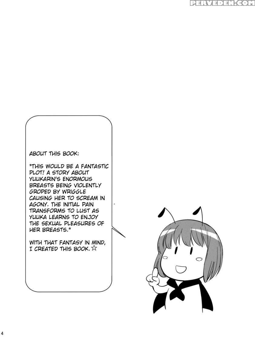 Yukapai 1