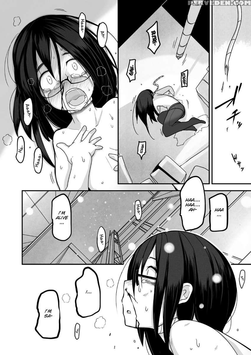 Yuki Hime Kankan 1
