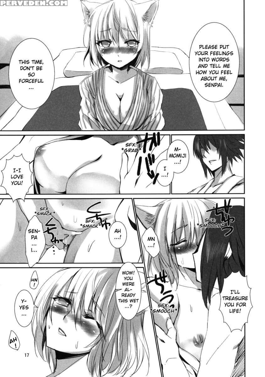 Yukimomiji 1