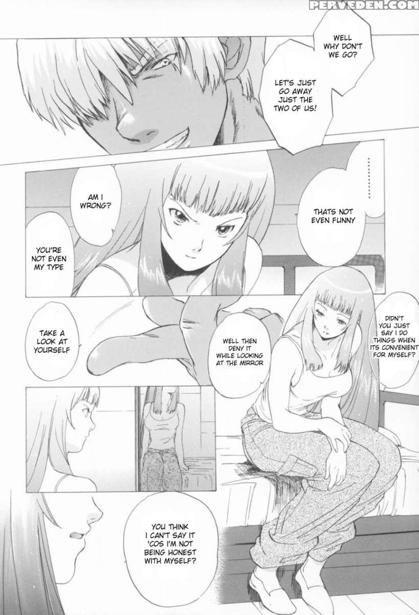 Yukuzo! Aumaan Daikessen!! Gojitsudan 1