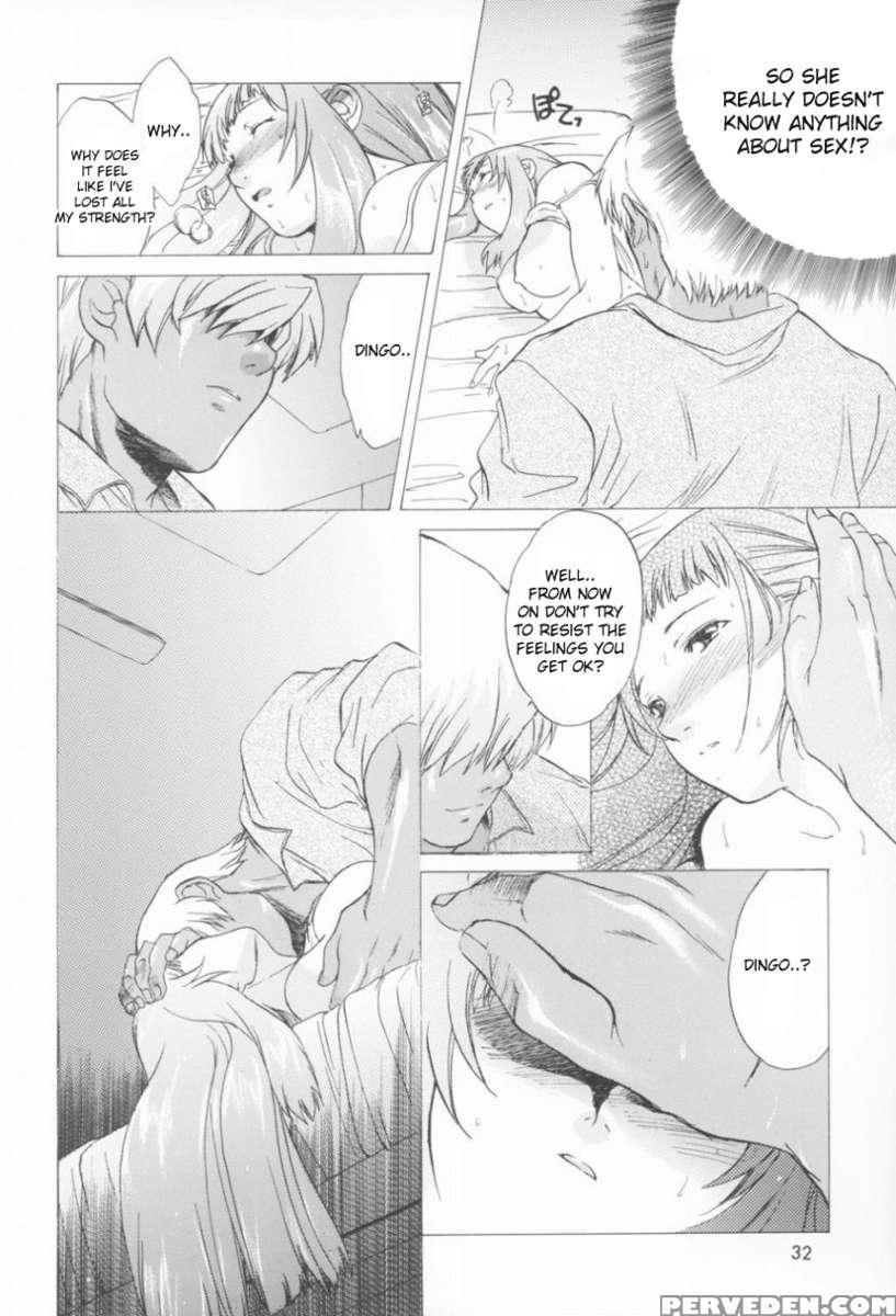 Yukuzo! Aumaan Daikessen!! Gojitsudan 1