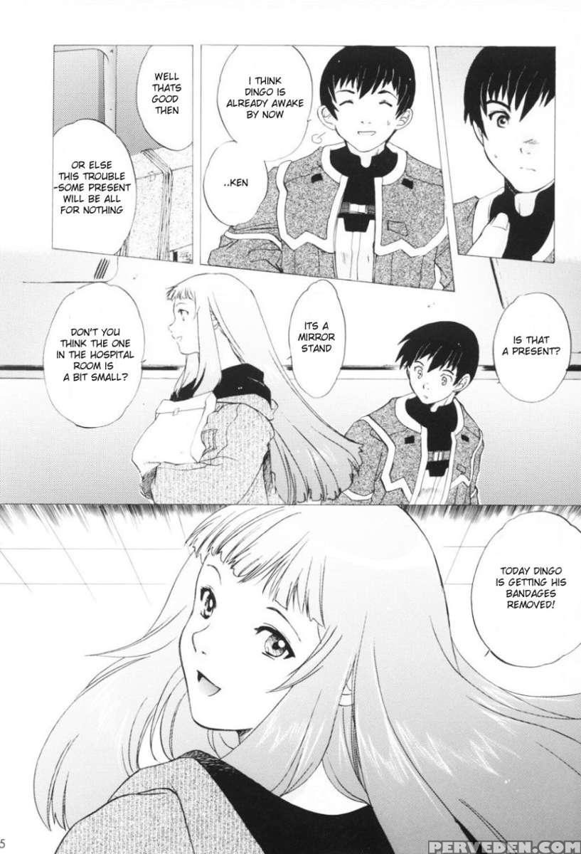 Yukuzo! Aumaan Daikessen!! Gojitsudan 1