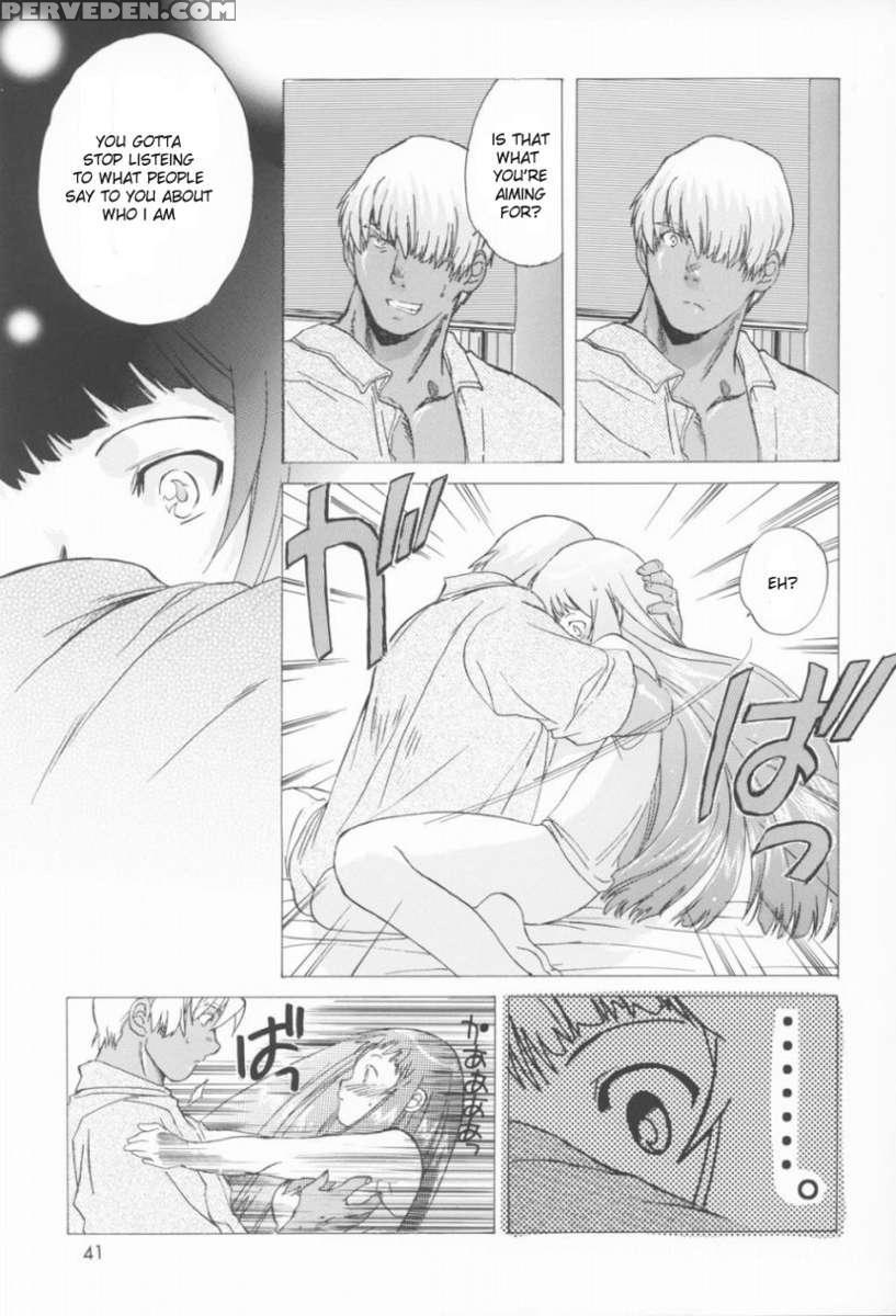 Yukuzo! Aumaan Daikessen!! Gojitsudan 1