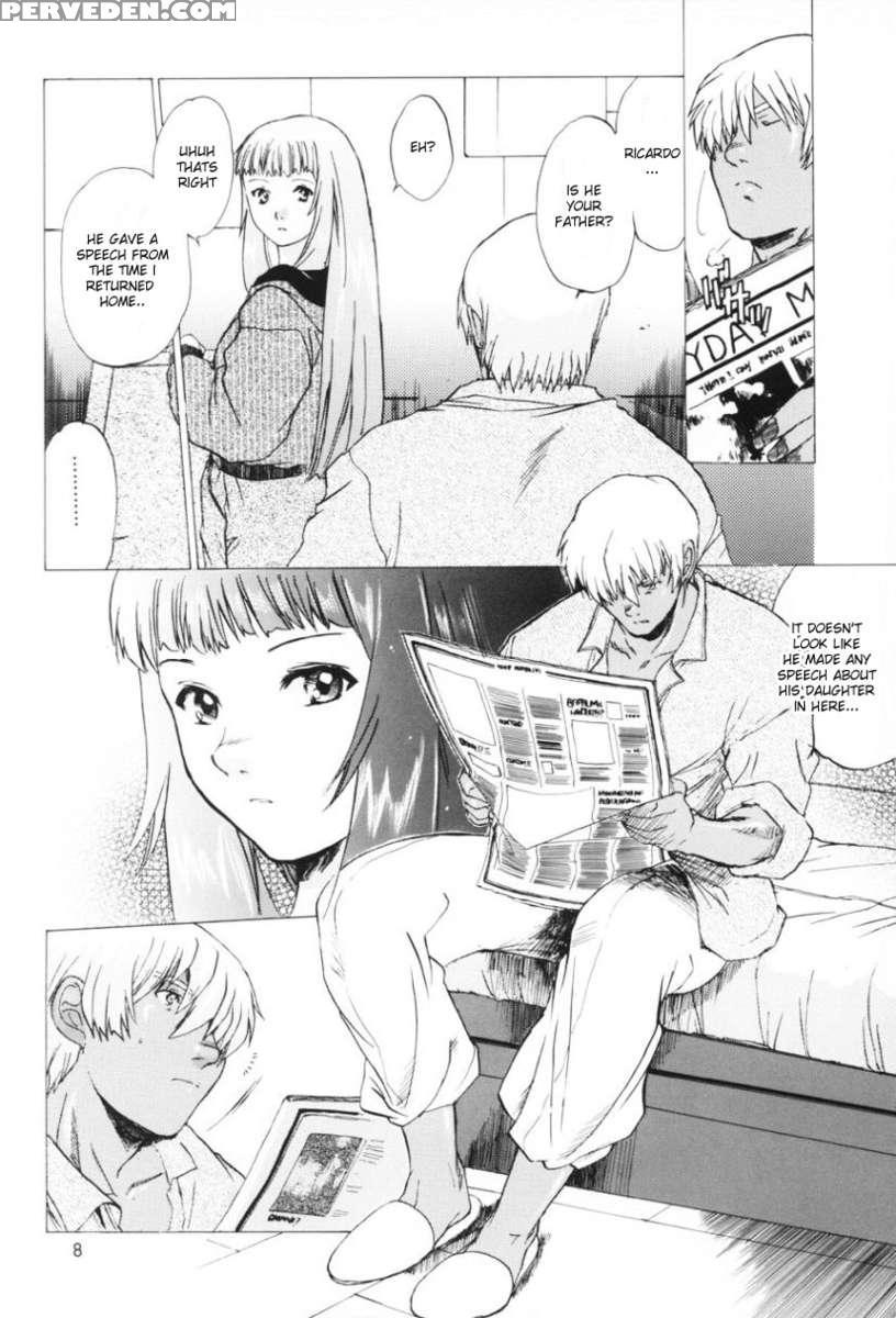 Yukuzo! Aumaan Daikessen!! Gojitsudan 1