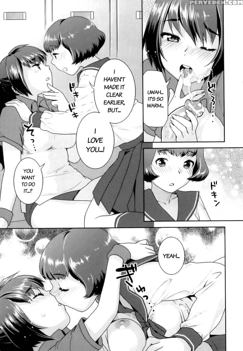 Yume Kakushi - Nekomataya 1