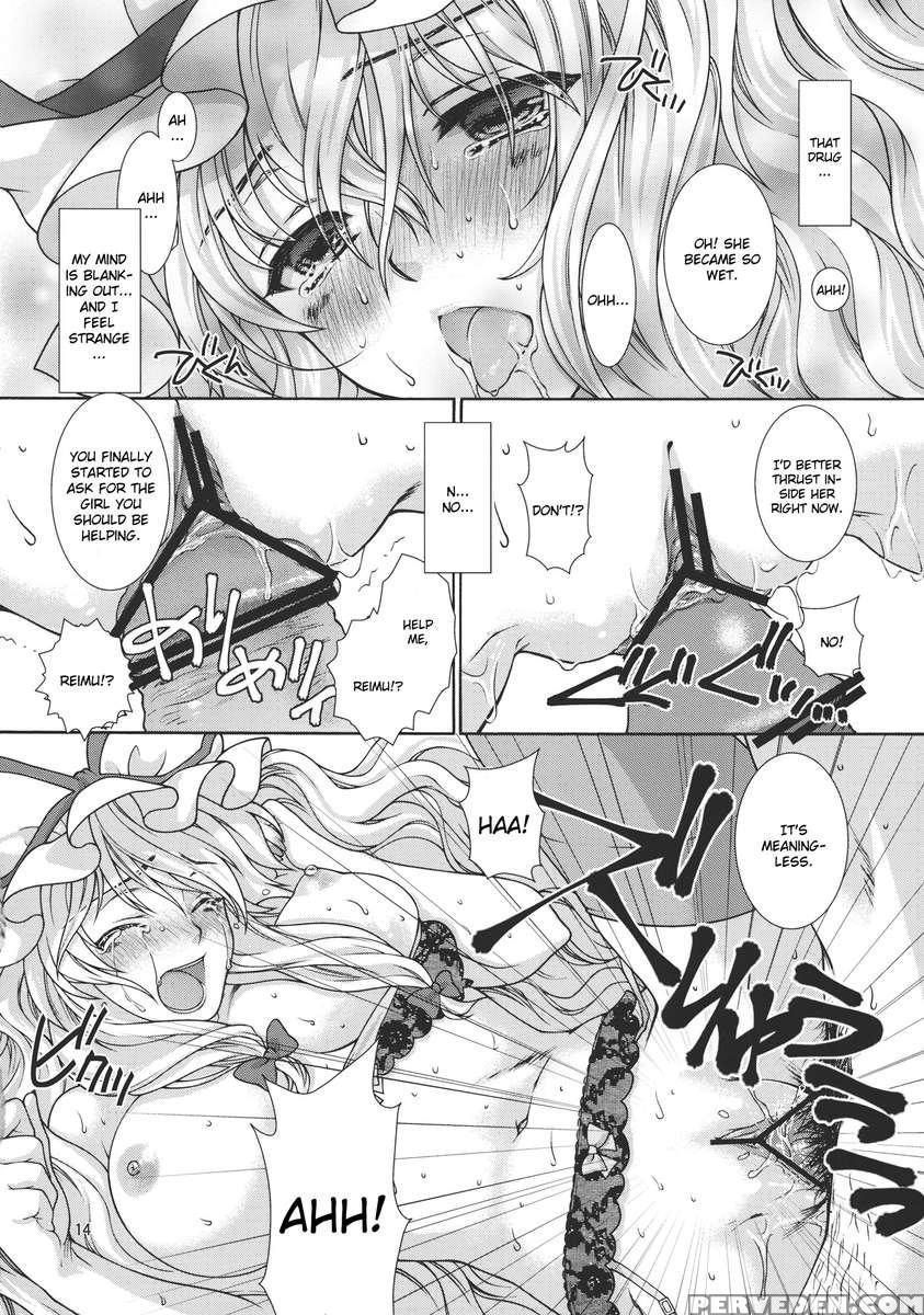 Yume No You Na Hibi 1