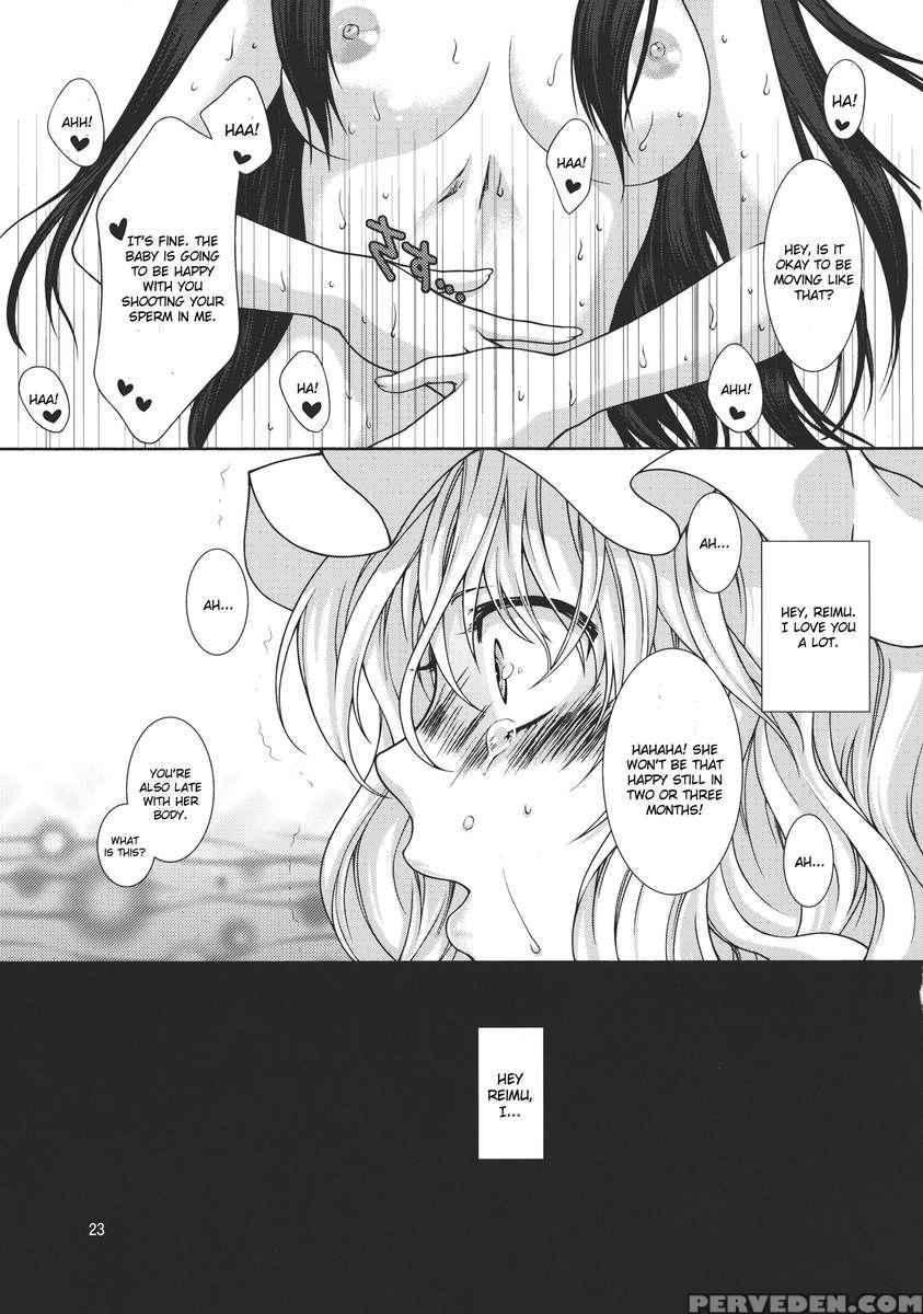Yume No You Na Hibi 1