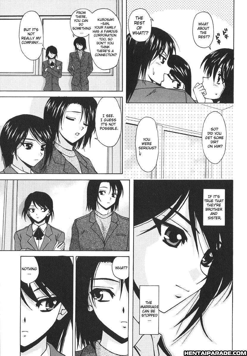 Yumemiru Shoujo 6