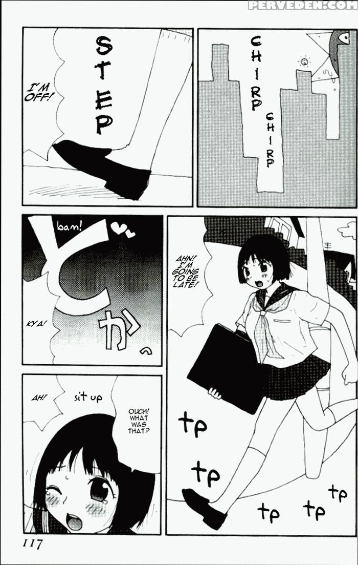 Yumiko-jiru 10