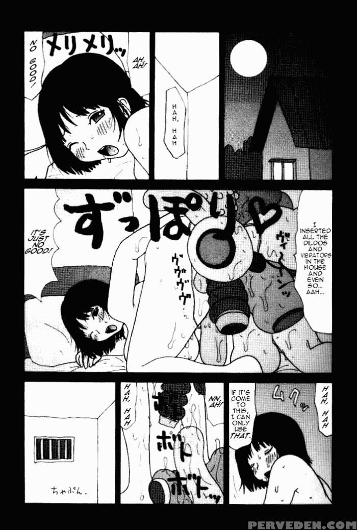 Yumiko-jiru 2