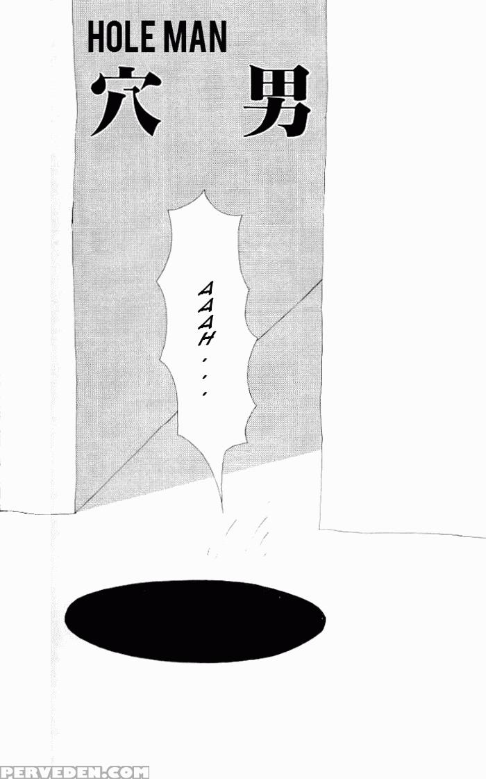 Yumiko-jiru 4