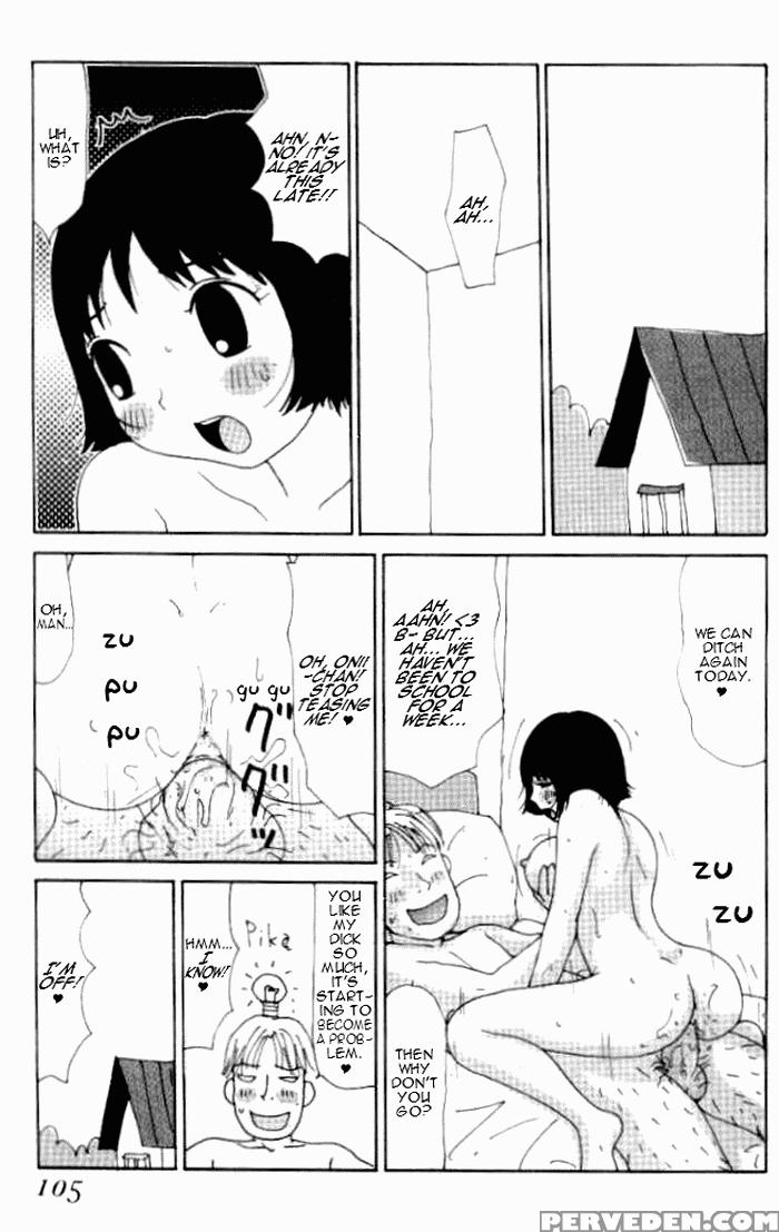 Yumiko-jiru 9
