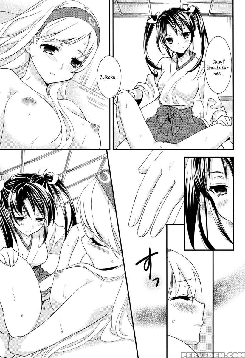 Yuriduru 1