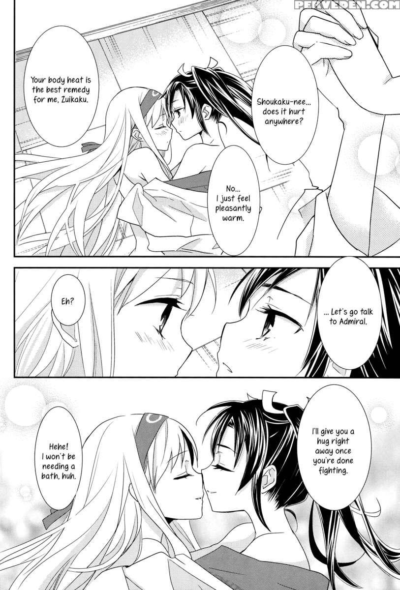 Yuriduru 1