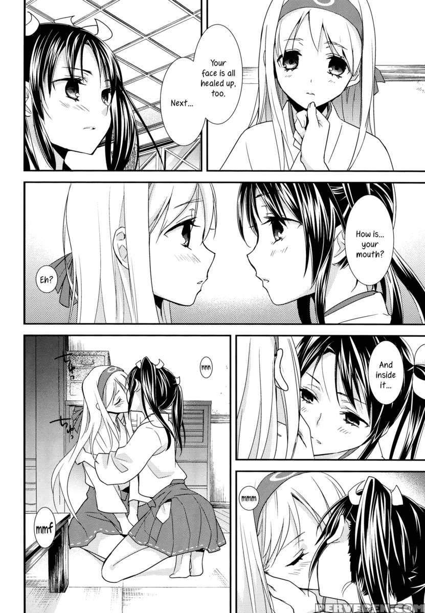 Yuriduru 1
