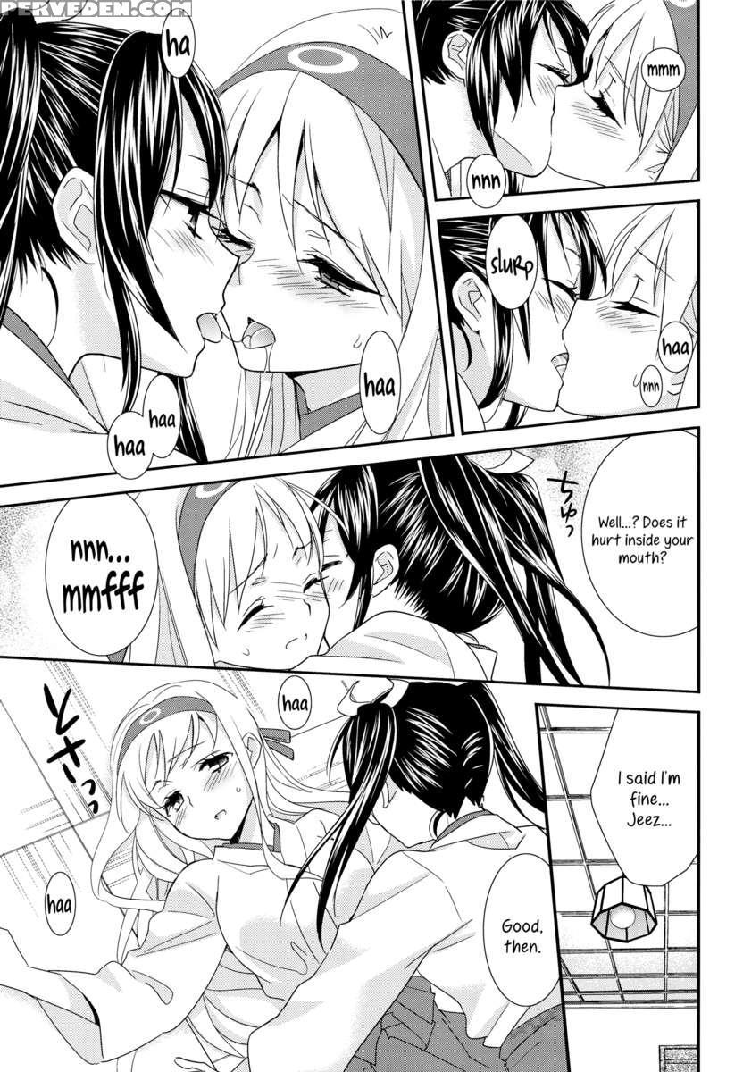 Yuriduru 1