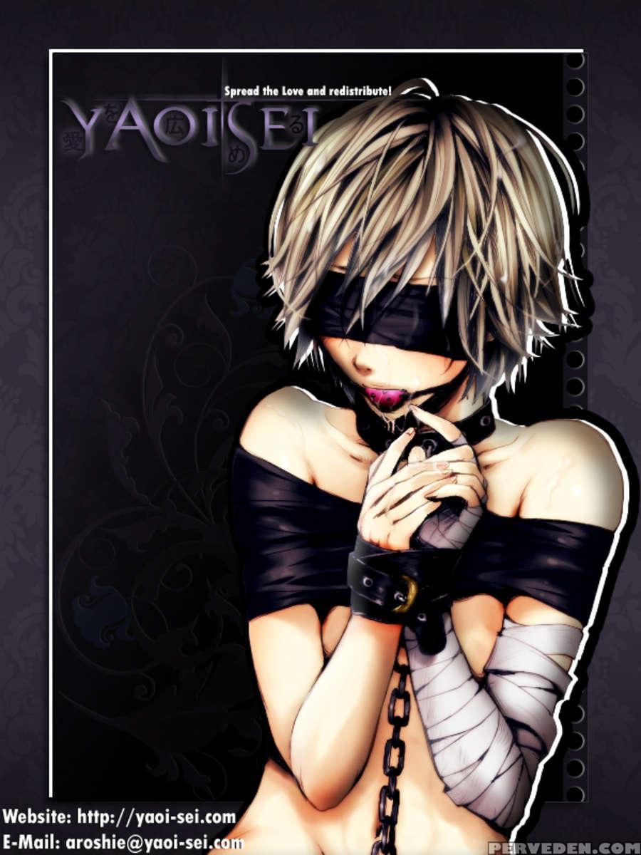 Yurippuru! 1