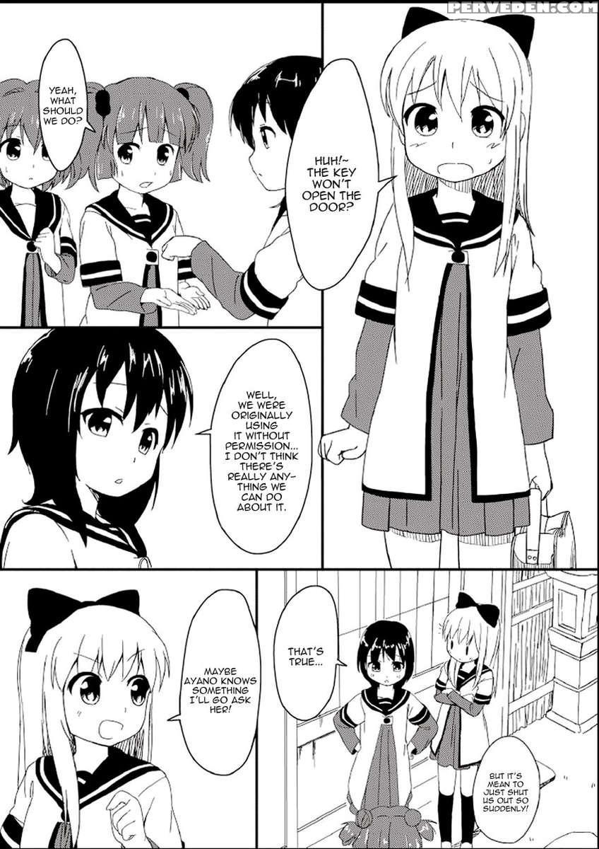 Yuriyurara 1
