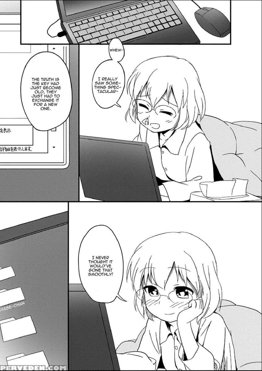 Yuriyurara 1