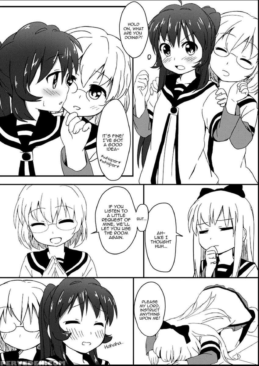 Yuriyurara 1