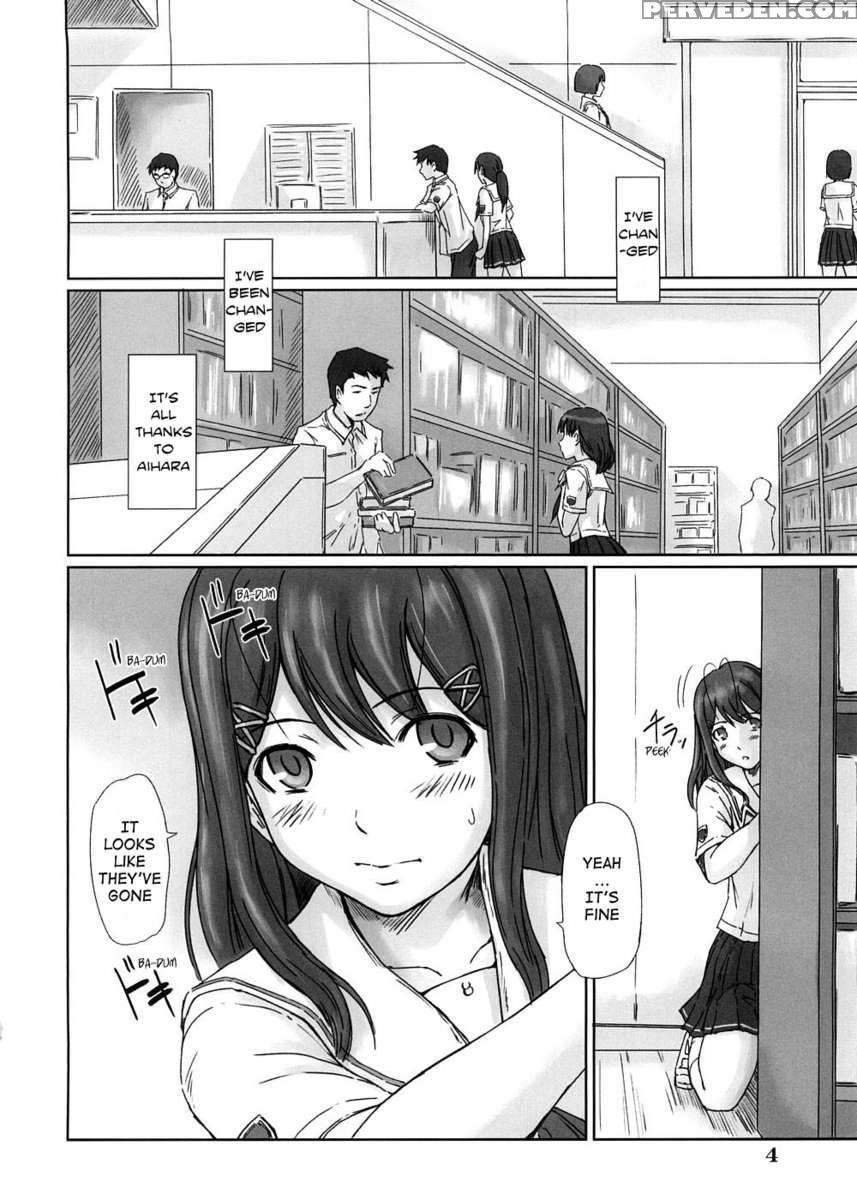 Yuumi 1