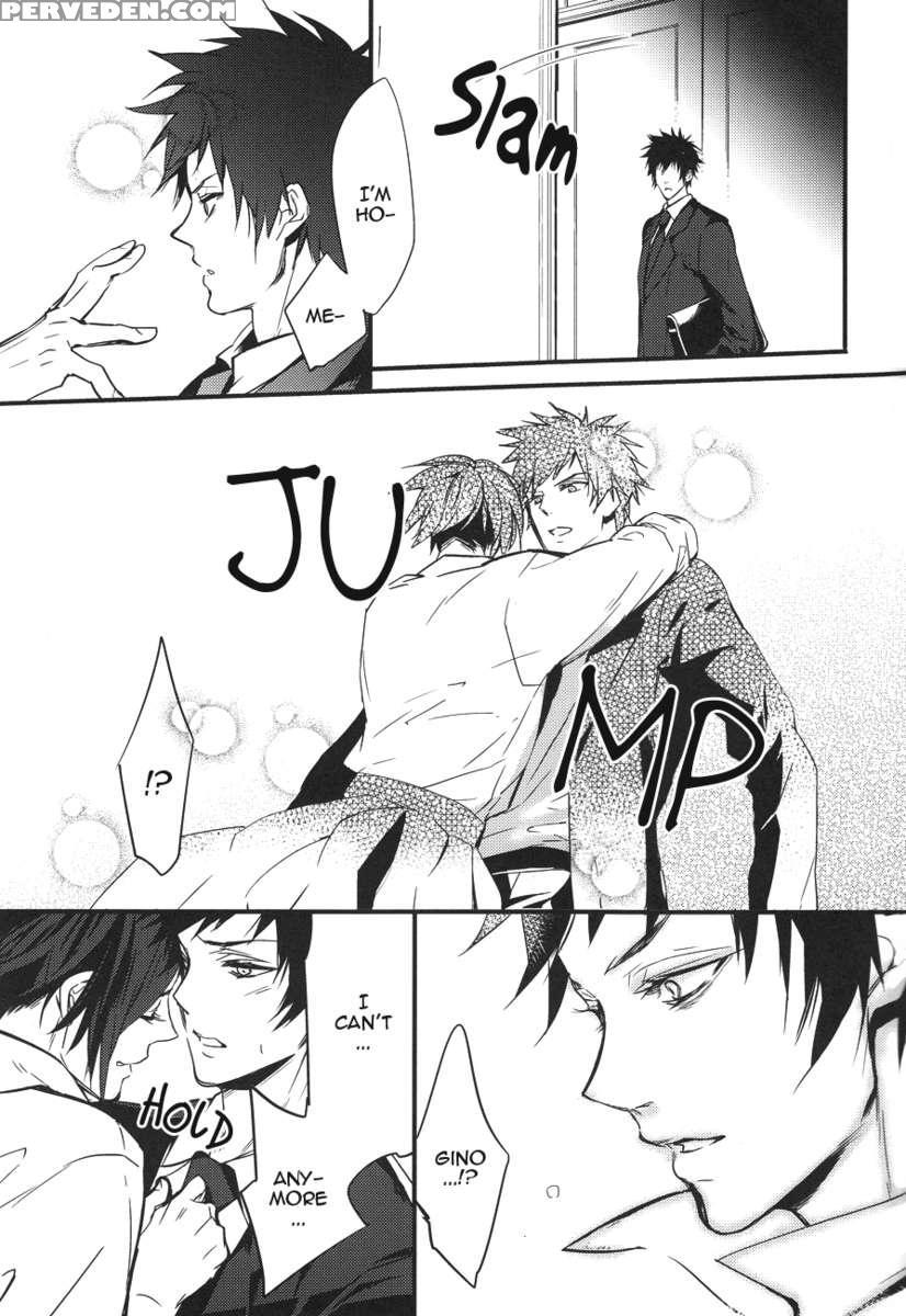 Yuutsu No Hitozuma 1