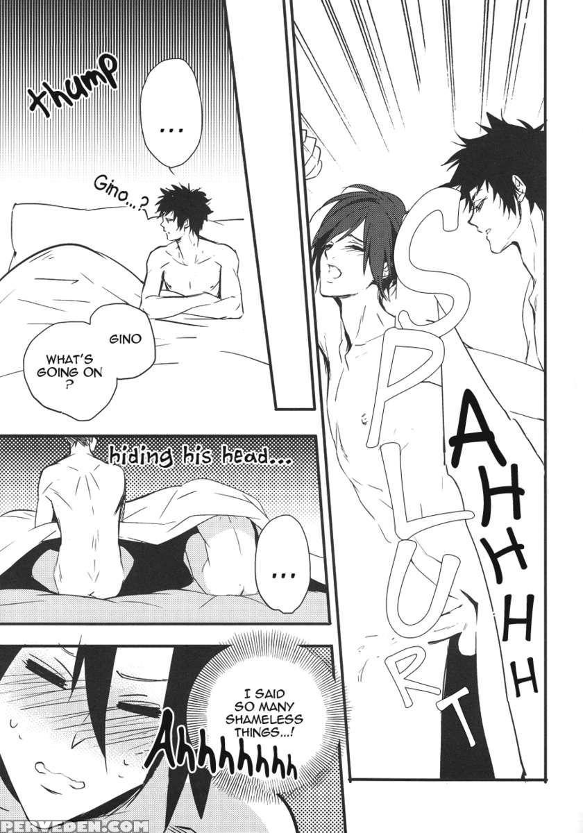 Yuutsu No Hitozuma 1