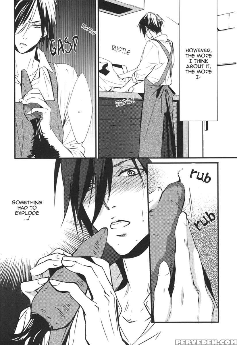 Yuutsu No Hitozuma 1