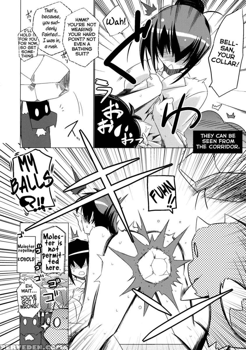Yuyayurara 1