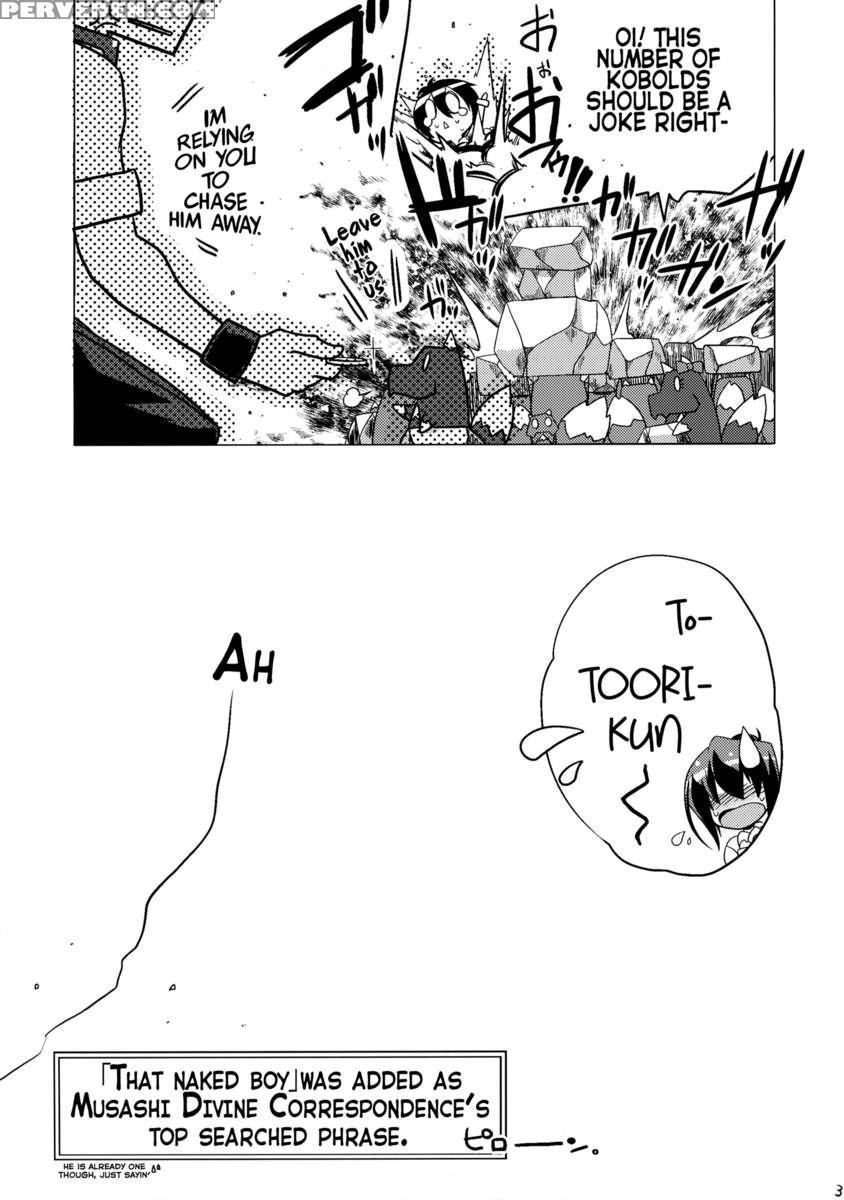Yuyayurara 1