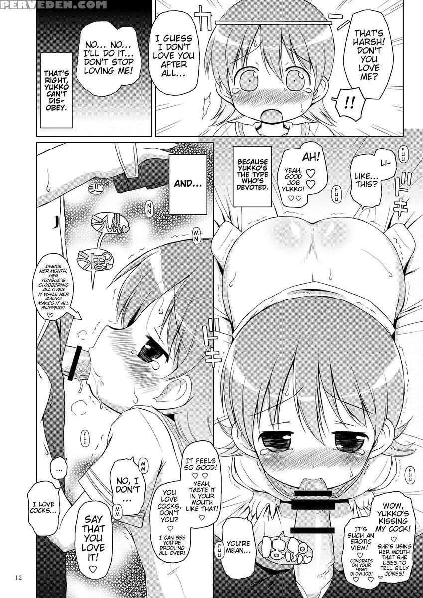 Zenkutsu 1