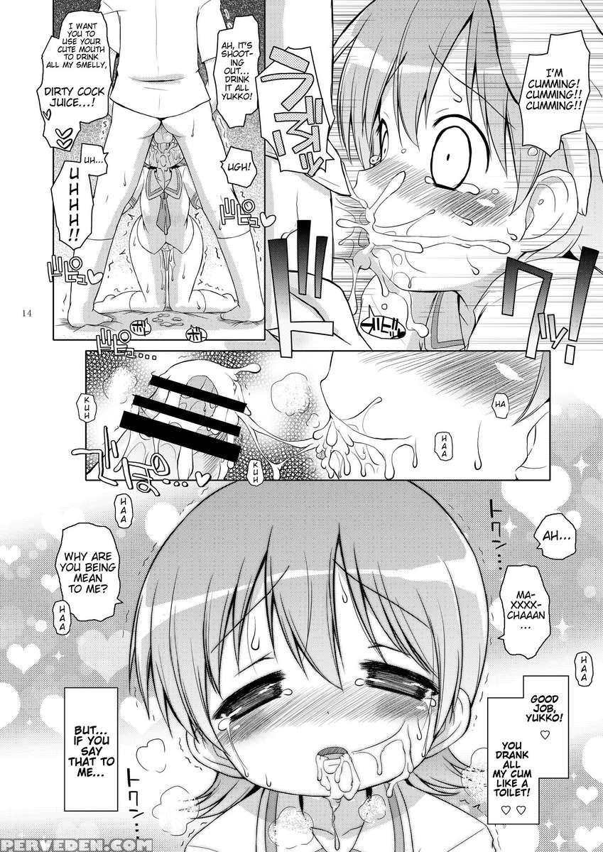 Zenkutsu 1
