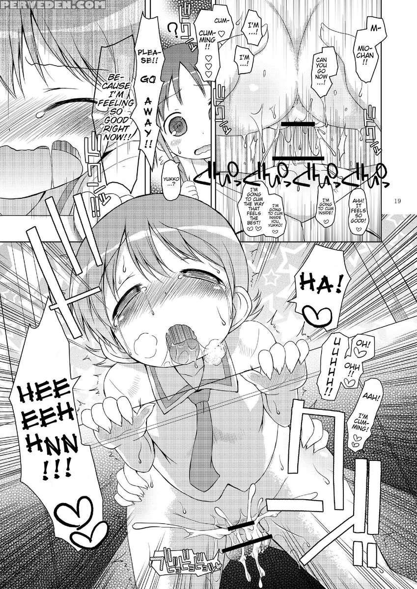 Zenkutsu 1