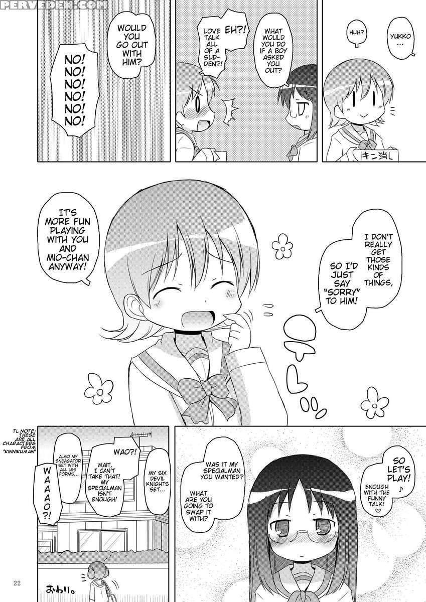 Zenkutsu 1