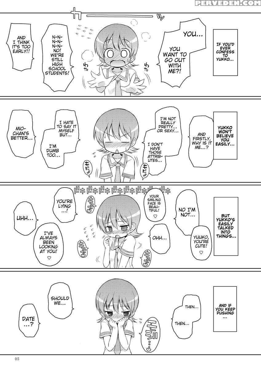 Zenkutsu 1