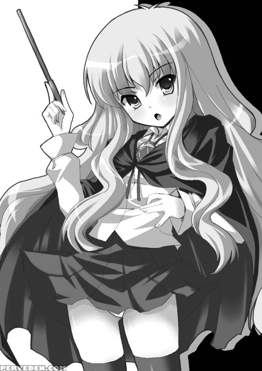 Zero Kyori Shageki 1