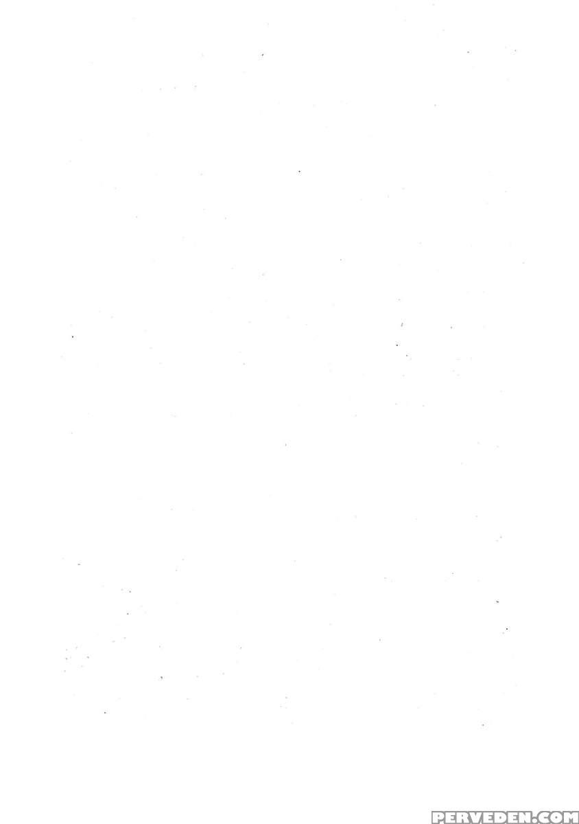 Zero No Mono Code2 1