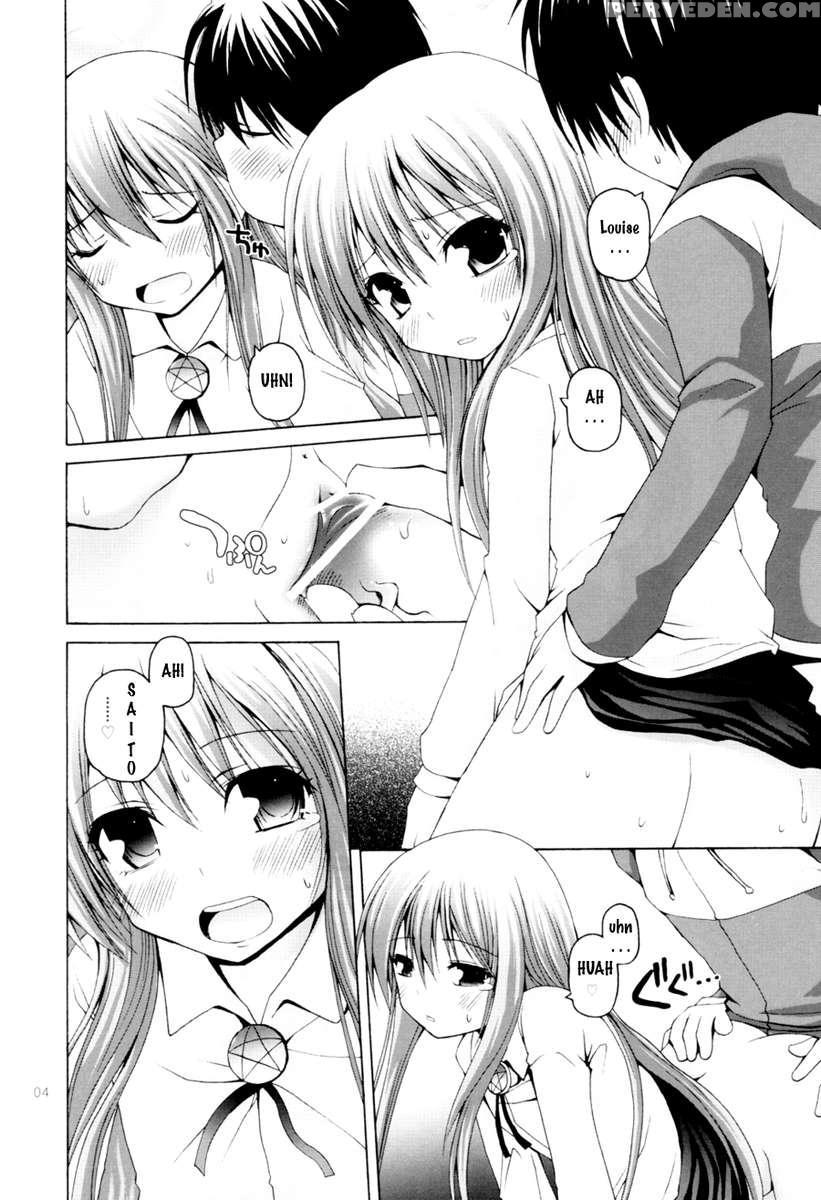 Zero-day-attack 1