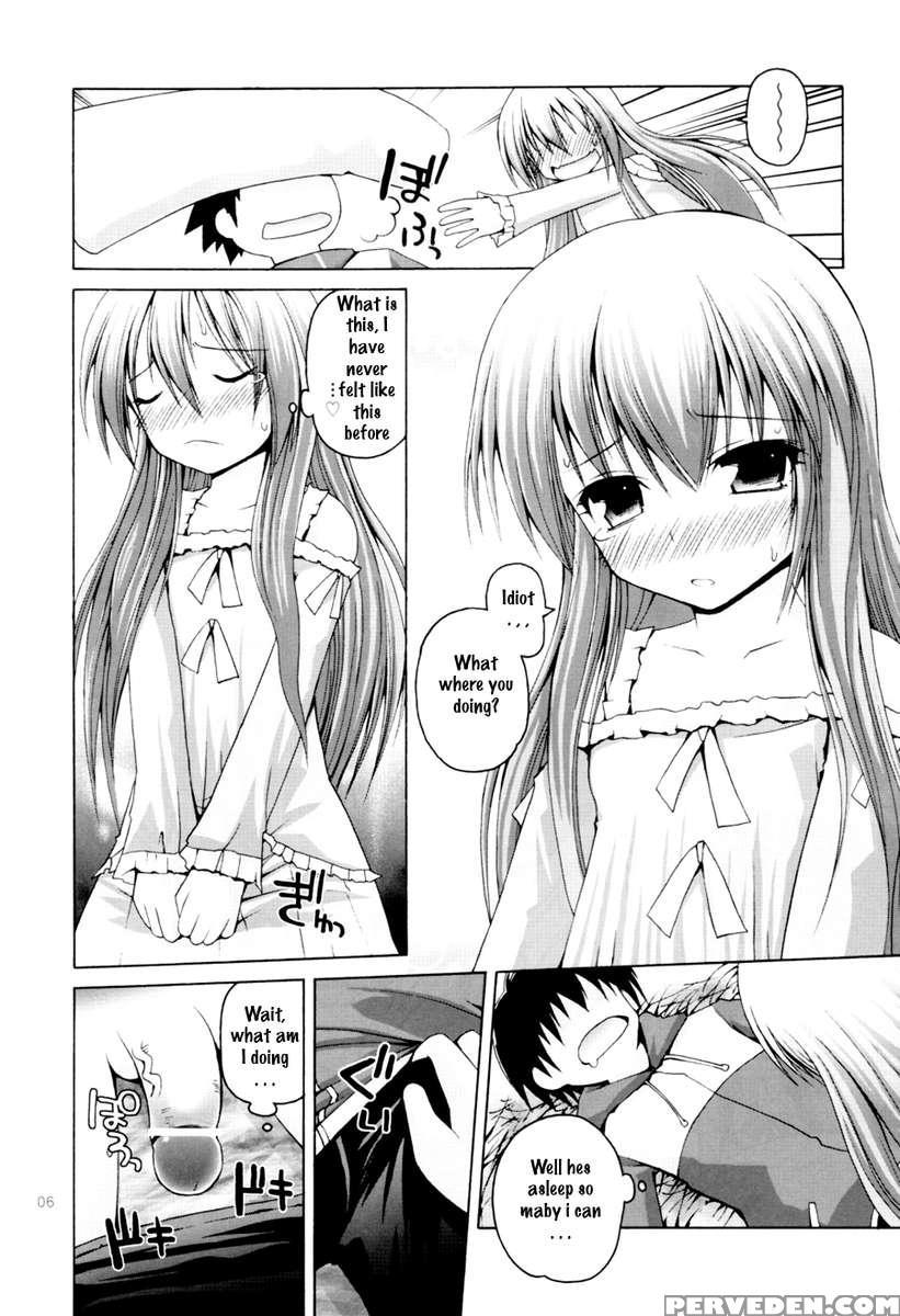 Zero-day-attack 1