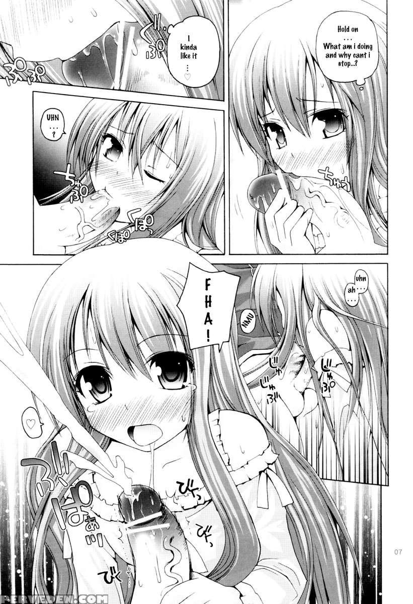 Zero-day-attack 1