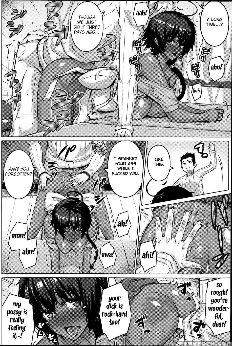 Zettai Kyosha Ch 1-2 - Darabuchidarabuchidou 1