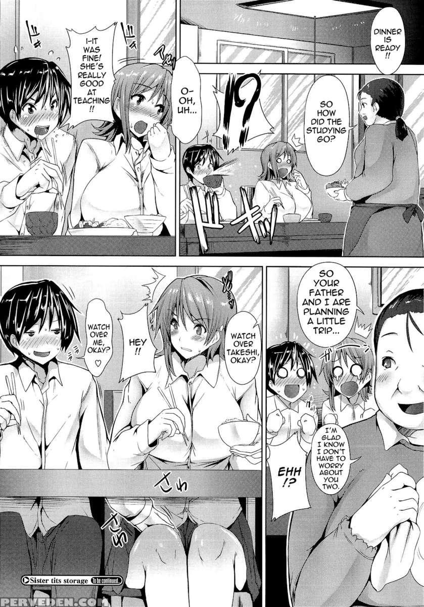 Zettai Nyuiki 1