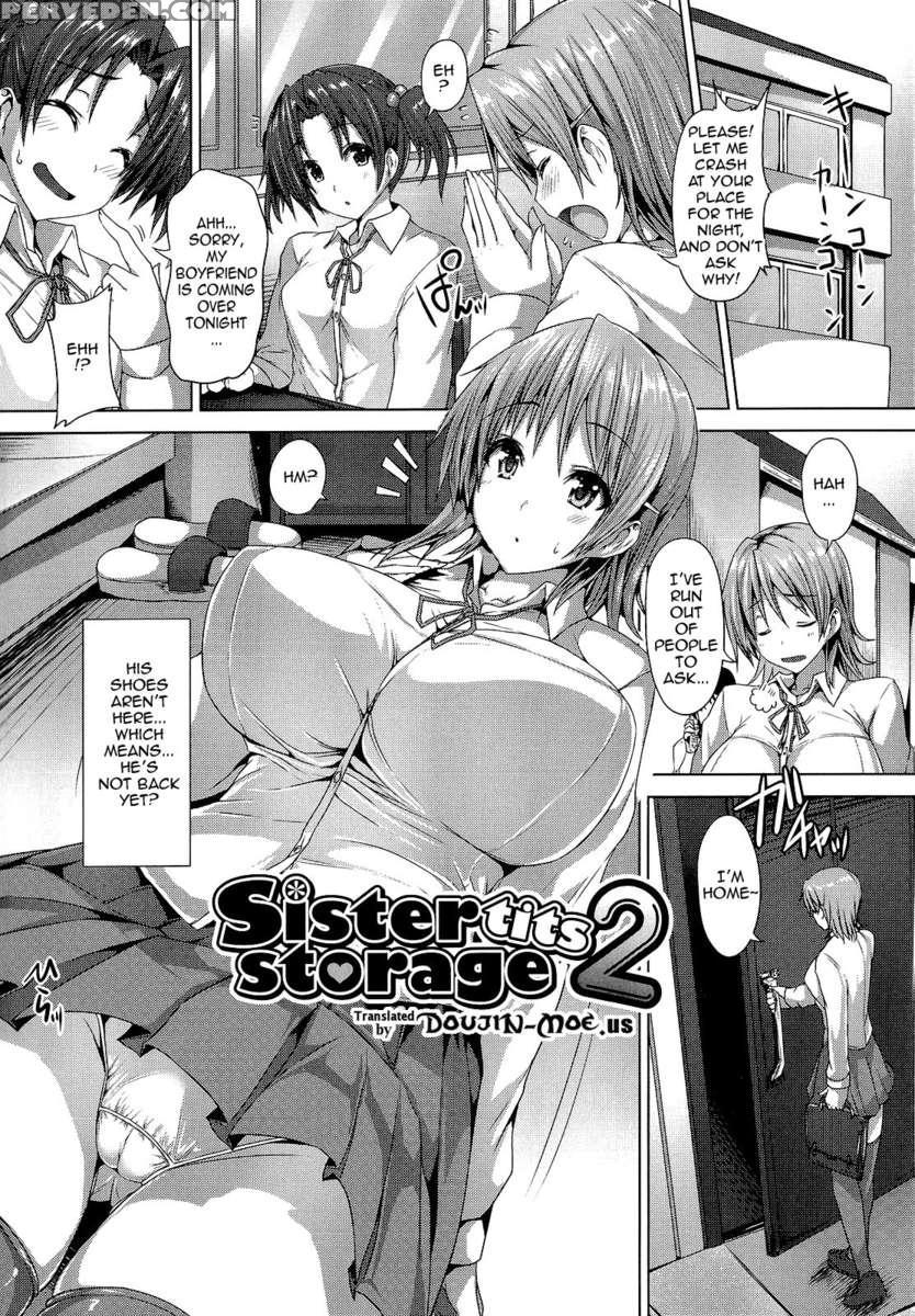 Zettai Nyuiki 1