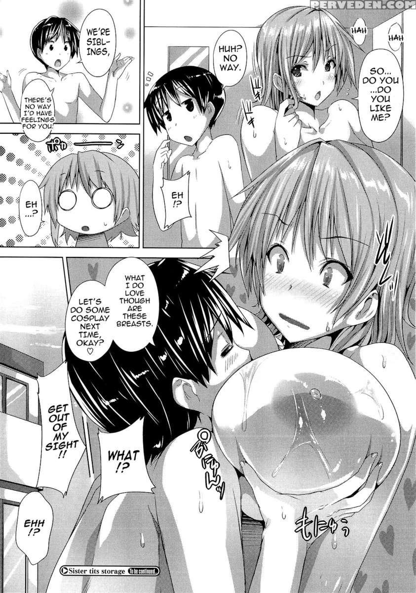 Zettai Nyuiki 1