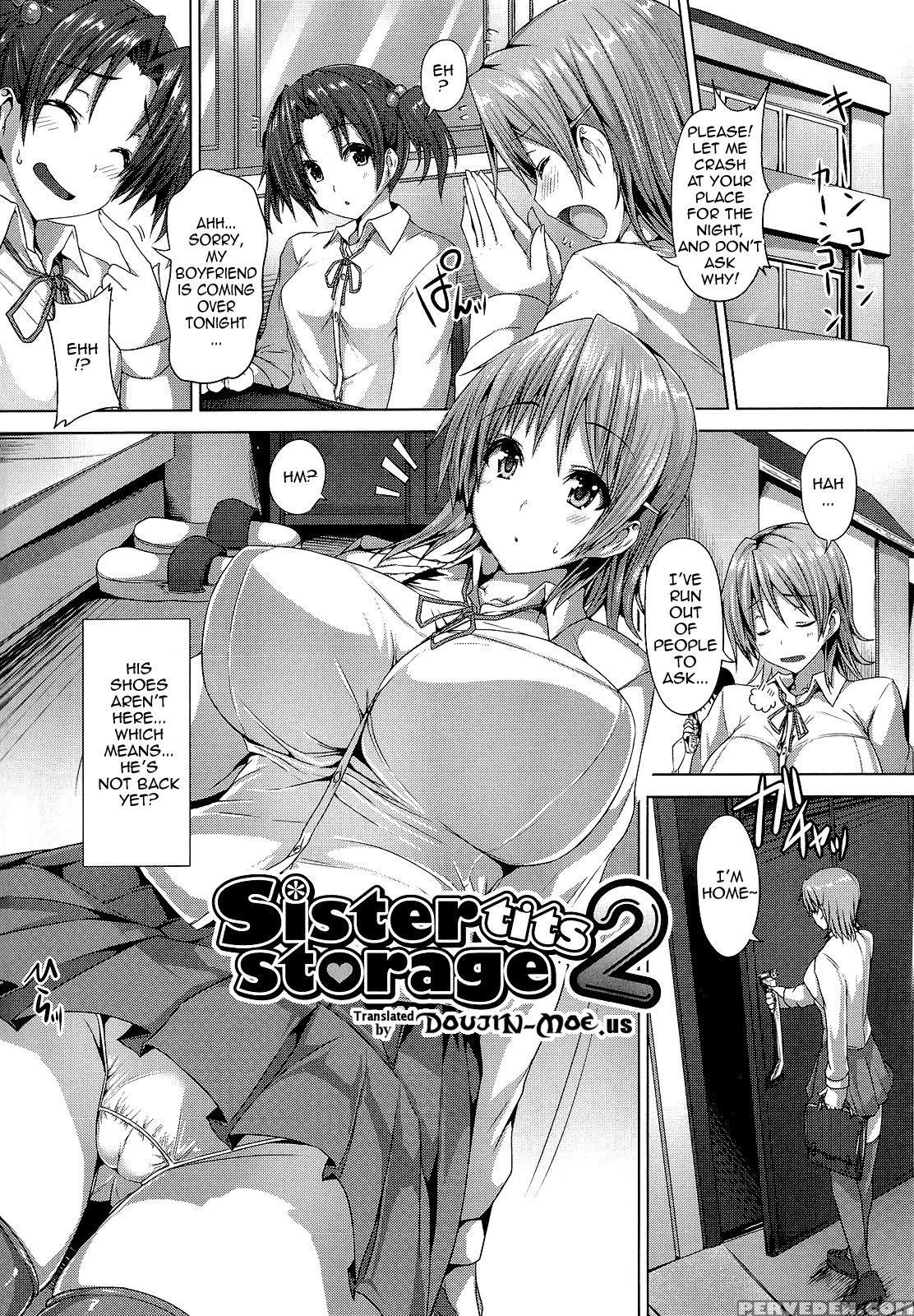 Zettai Nyuuiki 2
