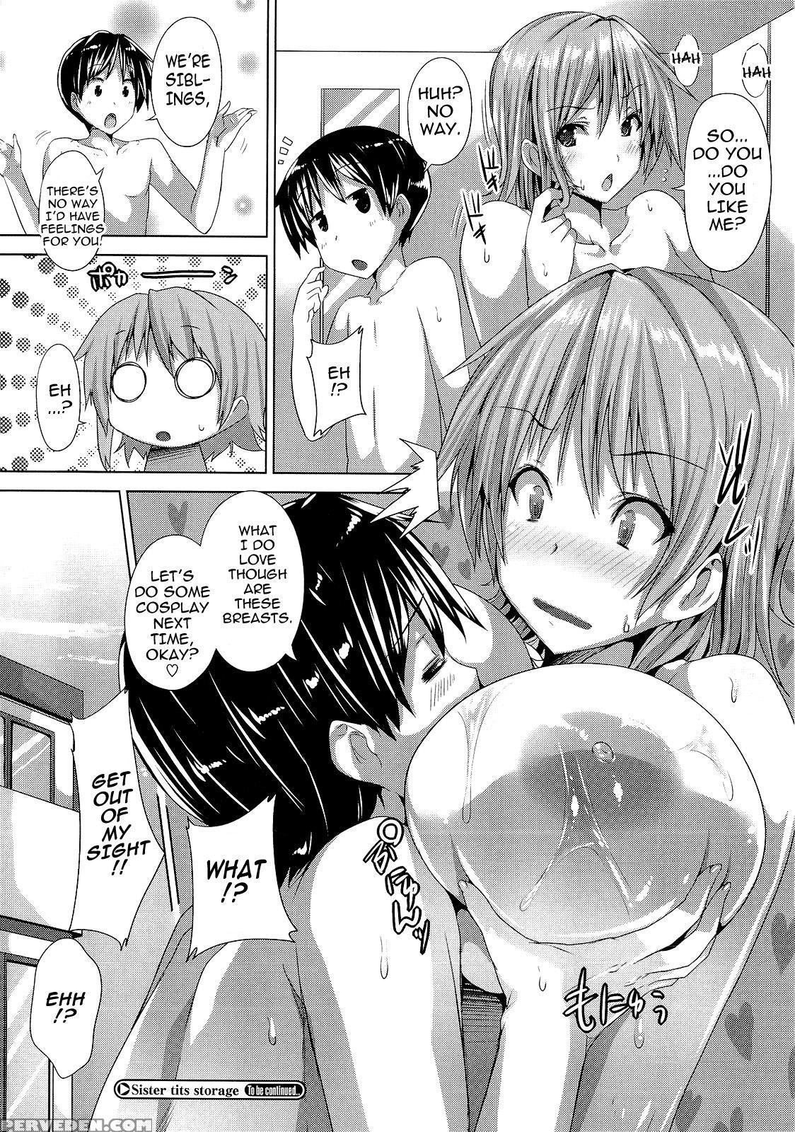 Zettai Nyuuiki 2