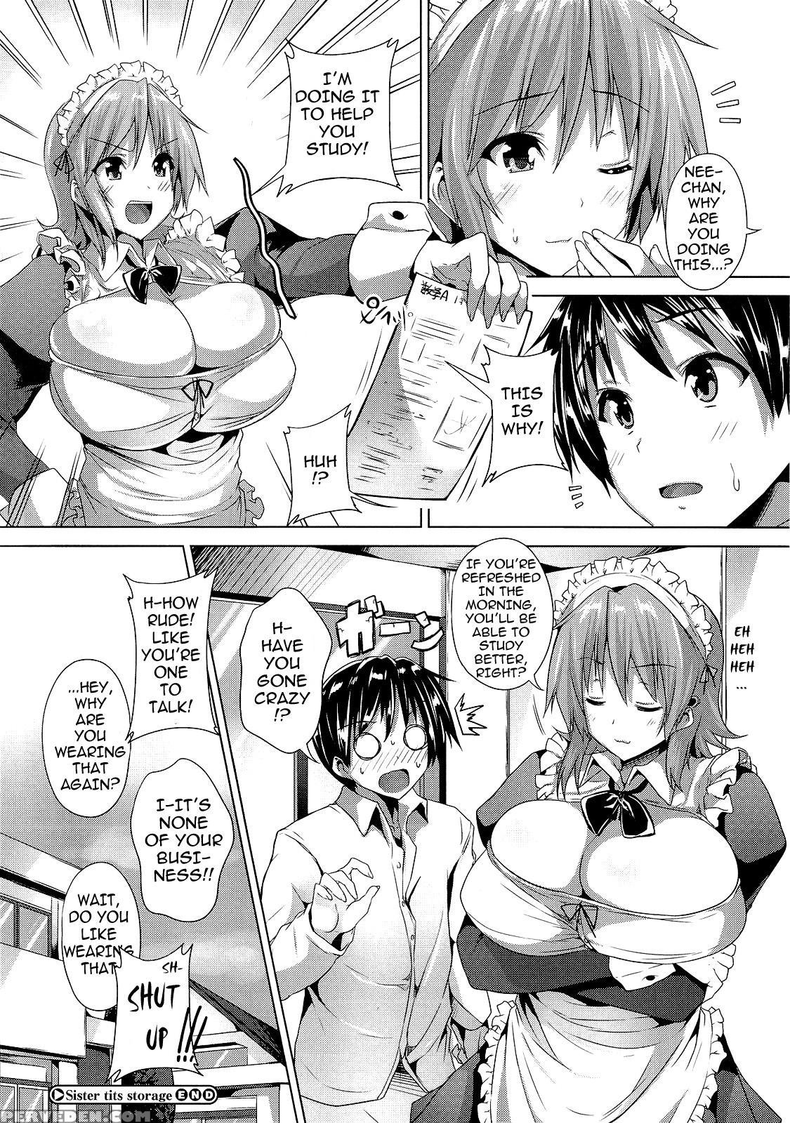Zettai Nyuuiki 3