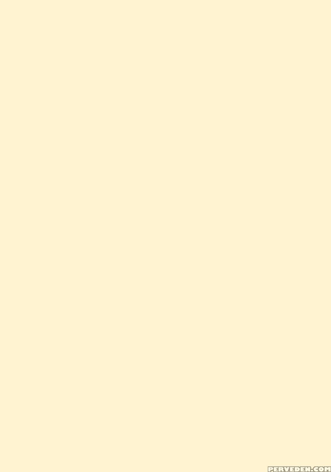 Zettai Ryoujoku - Chapter 1 - Original Work 1